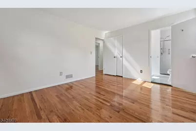 71 Ridge Rd, Cedar Grove, NJ 07009 - Photo 11