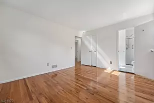 71 Ridge Rd, Cedar Grove, NJ 07009 - Photo 11