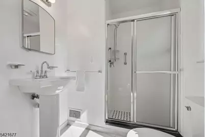 71 Ridge Rd, Cedar Grove, NJ 07009 - Photo 13