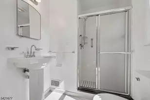 71 Ridge Rd, Cedar Grove, NJ 07009 - Photo 13