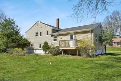 71 Ridge Rd, Cedar Grove, NJ 07009 - Photo 25