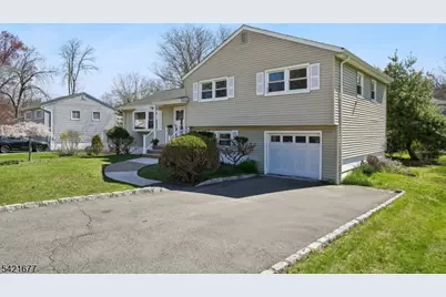 71 Ridge Rd, Cedar Grove, NJ 07009 - Photo 27