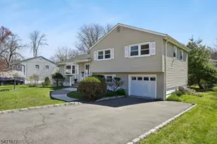 71 Ridge Rd, Cedar Grove, NJ 07009 - Photo 27