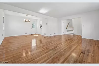 71 Ridge Rd, Cedar Grove, NJ 07009 - Photo 3