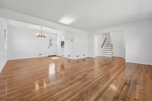 71 Ridge Rd, Cedar Grove, NJ 07009 - Photo 3