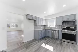 23 Renaissance Dr, Clifton, NJ 07013 - Photo 5