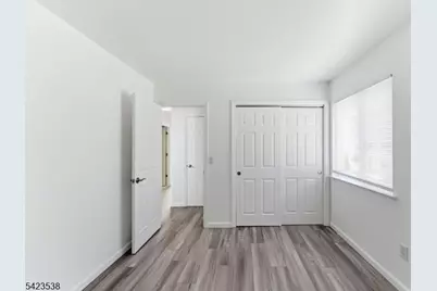 23 Renaissance Dr #2, Clifton, NJ 07013 - Photo 9