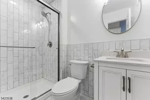 23 Renaissance Dr, Clifton, NJ 07013 - Photo 13