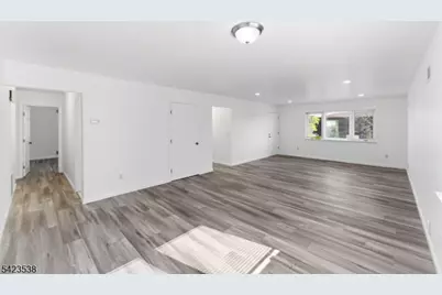 23 Renaissance Dr #2, Clifton, NJ 07013 - Photo 3