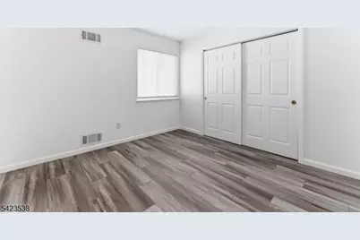 23 Renaissance Dr #2, Clifton, NJ 07013 - Photo 7