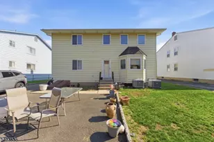 23 Renaissance Dr, Clifton, NJ 07013 - Photo 15