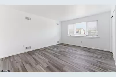 23 Renaissance Dr #2, Clifton, NJ 07013 - Photo 11