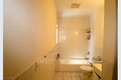 294 Park Ave, Newark, NJ 07107 - Photo 7