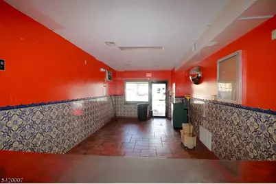 294 Park Ave, Newark, NJ 07107 - Photo 3