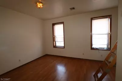 294 Park Ave, Newark, NJ 07107 - Photo 13
