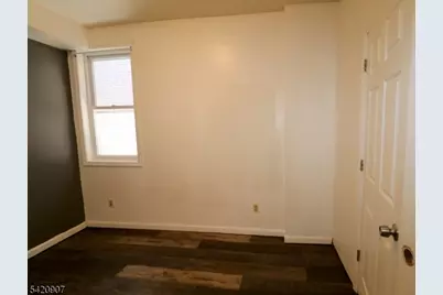 294 Park Ave, Newark, NJ 07107 - Photo 9