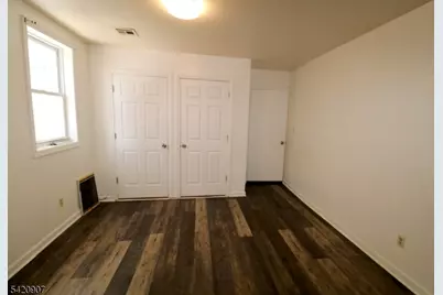 294 Park Ave, Newark, NJ 07107 - Photo 11