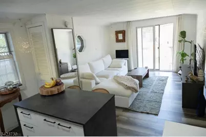 32 Cedar Ter, Jefferson Township, NJ 07885 - Photo 15