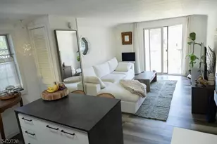 32 Cedar Terrace, Jefferson Township, NJ 07885 - Photo 15