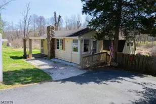 32 Cedar Terrace, Jefferson Township, NJ 07885 - Photo 9