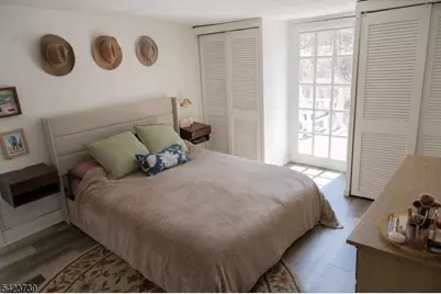 32 Cedar Ter, Jefferson Township, NJ 07885 - Photo 7