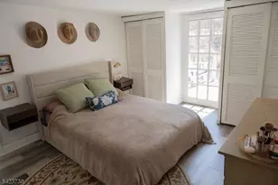 32 Cedar Terrace, Jefferson Township, NJ 07885 - Photo 7