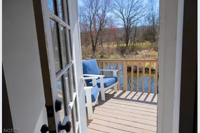 32 Cedar Ter, Jefferson Township, NJ 07885 - Photo 5