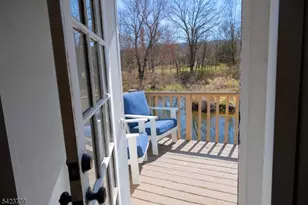 32 Cedar Terrace, Jefferson Township, NJ 07885 - Photo 5