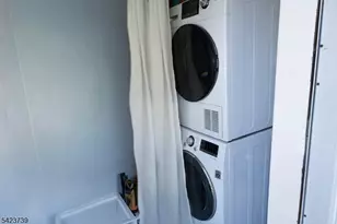 32 Cedar Terrace, Jefferson Township, NJ 07885 - Photo 19