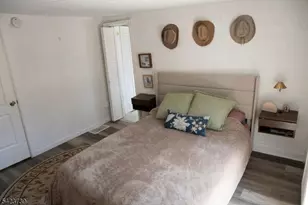 32 Cedar Terrace, Jefferson Township, NJ 07885 - Photo 17