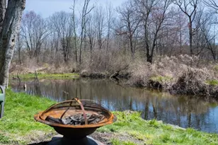 32 Cedar Terrace, Jefferson Township, NJ 07885 - Photo 11