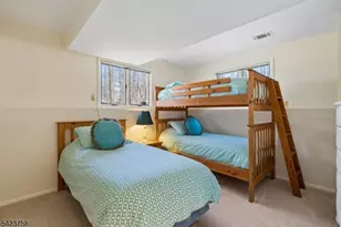 201 S New Jersey Ave, Jefferson Township, NJ 07849 - Photo 25