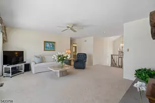 201 S New Jersey Ave, Jefferson Township, NJ 07849 - Photo 13