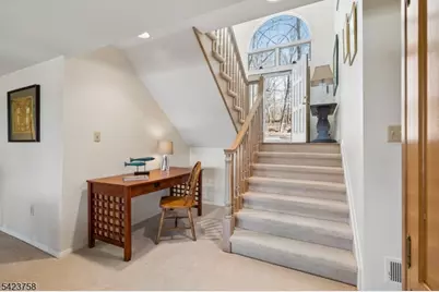 201 S New Jersey Ave, Jefferson Township, NJ 07849 - Photo 21