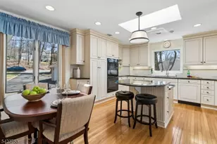 201 S New Jersey Ave, Jefferson Township, NJ 07849 - Photo 17