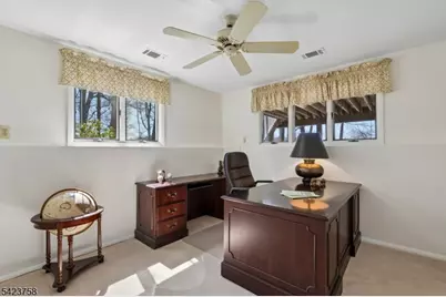 201 S New Jersey Ave, Jefferson Township, NJ 07849 - Photo 27