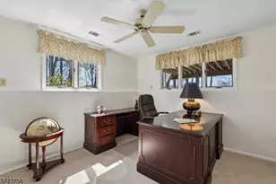 201 S New Jersey Ave, Jefferson Township, NJ 07849 - Photo 27