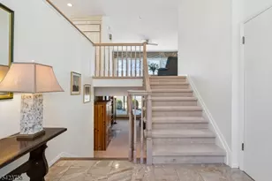 201 S New Jersey Ave, Jefferson Township, NJ 07849 - Photo 11