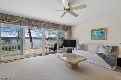 201 S New Jersey Ave, Jefferson Township, NJ 07849 - Photo 29