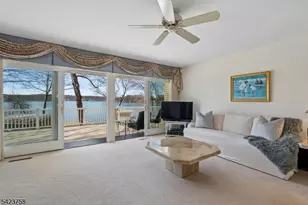 201 S New Jersey Ave, Jefferson Township, NJ 07849 - Photo 29