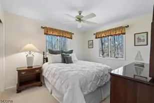 201 S New Jersey Ave, Jefferson Township, NJ 07849 - Photo 23