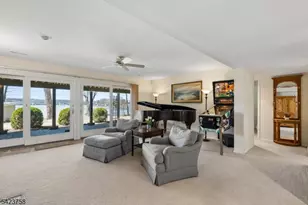 201 S New Jersey Ave, Jefferson Township, NJ 07849 - Photo 19