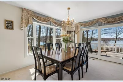 201 S New Jersey Ave, Jefferson Township, NJ 07849 - Photo 15