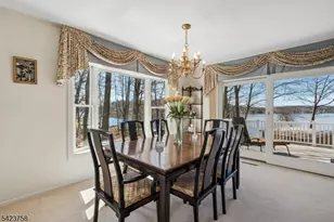 201 S New Jersey Ave, Jefferson Township, NJ 07849 - Photo 15