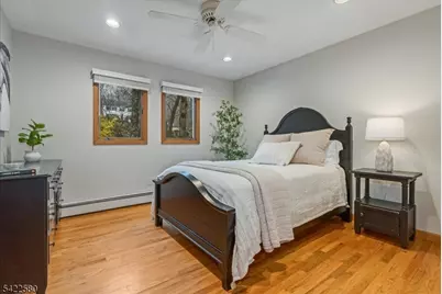 97 Skyline Dr, Sparta Township, NJ 07871 - Photo 17