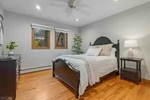 97 Skyline Dr, Sparta Township, NJ 07871 - Photo 17