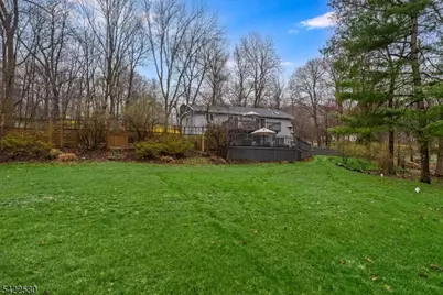 97 Skyline Dr, Sparta Township, NJ 07871 - Photo 29