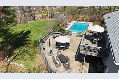 97 Skyline Dr, Sparta Township, NJ 07871 - Photo 33