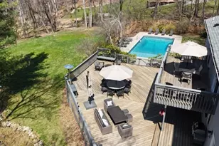 97 Skyline Dr, Sparta Township, NJ 07871 - Photo 33