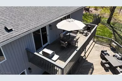 97 Skyline Dr, Sparta Township, NJ 07871 - Photo 31